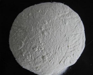 天津硫酸钾
